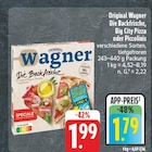 EDEKA Würzburg Prospekt mit  im Angebot für 1,79 €