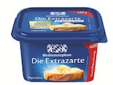 Die Extrazarte im Lidl Prospekt Die Extrazarte von Weihenstephan im aktuellen Lidl Prospekt für 3,33 €