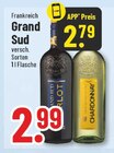 Trinkgut Ahaus Prospekt mit  im Angebot für 2,79 €
