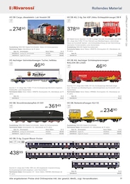 Abdeckplane Angebot & Preis im aktuellen Conrad Electronic Prospekt Abdeckplane Angebot im aktuellen Conrad Electronic Prospekt auf Seite 33