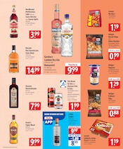 Aktueller famila Nordost Prospekt mit Rum, "besser als gut!", Seite 13