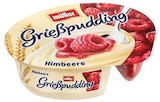 Grießpudding oder Milch Reis im nahkauf Prospekt Grießpudding oder Milch Reis von Müller im aktuellen nahkauf Prospekt für 0,49 €