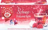 Wintertee im Angebot bei V-Markt in Augsburg Wintertee Angebote von Teekanne bei V-Markt Augsburg für 1,99 €