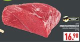Aktuelles Zarter Rinderschmorbraten Angebot bei Marktkauf in Wuppertal ab 16,90 €
