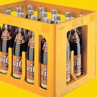 Sporty Zitrone bei RAN im Prospekt "" für 7,49 €
