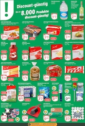 Aktueller GLOBUS Prospekt mit Kosmetik, "Aktuelle Angebote", Seite 20