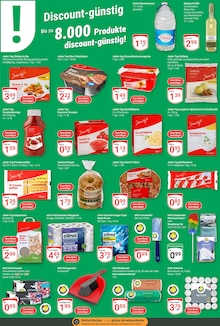 Kerzen im GLOBUS Prospekt "Aktuelle Angebote" mit 38 Seiten (Erfurt)