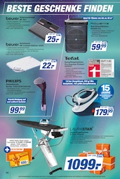 Aktueller expert Prospekt mit Personenwaage, "Top Angebote", Seite 4