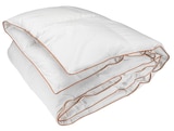 JYSK Borken - JYSK Gänsedaunen-Bettdecke 135x200 KRONBORG HATTEN warm Angebot im Prospekt JYSK Gänsedaunen-Bettdecke 135x200 KRONBORG HATTEN warm bei JYSK im Borken Prospekt für 200,00 €