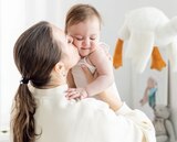 Angebot im Kaufland Pörmitz Prospekt Kaufland Pörmitz Prospekt mit im Angebot für