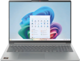 Notebook IdeaPad Slim 5 im Angebot bei expert in Melle Notebook IdeaPad Slim 5 Angebote von Lenovo bei expert Melle für 849,00 €