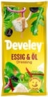 Salatdressing Essig & Öl im Angebot bei Kaufland in Stendal Salatdressing Essig & Öl Angebote von Develey bei Kaufland Stendal für 0,39 €
