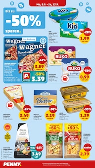 Käse im Penny Prospekt "Wer günstig will, muss Penny." mit 33 Seiten (Mönchengladbach)