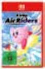 Kirby Air Riders/ Hyrule Warriors im Angebot bei expert in Hanau Kirby Air Riders/ Hyrule Warriors Angebote bei expert Hanau für 64,99 €