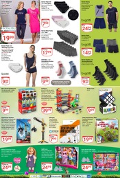 Puppen im GLOBUS Prospekt in Trier Aktueller GLOBUS Prospekt mit Puppen, "Aktuelle Angebote", Seite 29