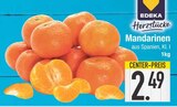 Mandarinen von EDEKA im aktuellen EDEKA Prospekt für 2,49 €