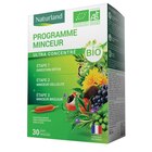 Gamme ampoule Minceur et Digestion - NATURLAND - Carrefour à Évry Gamme ampoule Minceur et Digestion - NATURLAND en promo chez Carrefour Évry