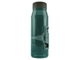 TWIST single bottle 700 life Trinkflasche von FIDLOCK im aktuellen MediaMarkt Saturn Prospekt für 35,99 €