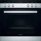 Aktuelles EQ110KA1Z Angebot bei EURONICS in Magdeburg ab 549,00 €