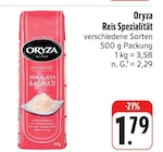 EDEKA Dresden Prospekt mit  im Angebot für 1,79 €
