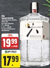 Aktuelle Gin Angebote bei EDEKA in Dresden Aktuelles Japanese Craft Gin Angebot bei EDEKA in Dresden ab 17,99 €