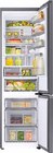 Aktuelle Kühlschrank Angebote bei expert in Cottbus Aktuelles Kühl-Gefrier-Kombination RL39AEX Angebot bei expert in Cottbus ab 999,00 €
