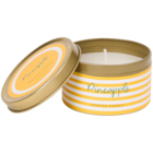 Action Labruyère-Dorsa - Promo Bougie parfumée dans une boîte Promo Bougie parfumée dans une boîte à 0,92 € dans le catalogue Action à Labruyère-Dorsa