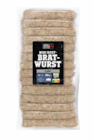 Angebot im Lidl Pfaffenhofen (Ilm) Prospekt Lidl Pfaffenhofen (Ilm) Prospekt mit im Angebot für 2,79 €