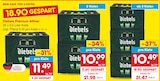 Premium Altbier im Angebot bei Netto Marken-Discount in Viersen Premium Altbier Angebote von Diebels bei Netto Marken-Discount Viersen für 10,49 €