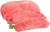 Schweine-Schnitzel im Angebot bei REWE in Siegen Schweine-Schnitzel Angebote bei REWE Siegen für 0,88 €