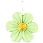 Deko-Hänger Papierblume bei Ernstings family im Aurich Prospekt für 4,99 €
