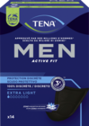 GDM TENA 2EME 80 - TENA dans le catalogue Auchan Hypermarché