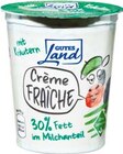 Aktuelle Sahne Angebote bei Netto Marken-Discount in Heidelberg Aktuelles Crème fraiche Angebot bei Netto Marken-Discount in Heidelberg ab 0,79 €