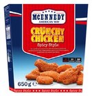 Crunchy Chicken Bucket von McEnnedy im aktuellen Lidl Prospekt für 5,99 €