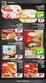 Aktueller EDEKA Prospekt mit Torte, "Aktuelle Angebote", Seite 13