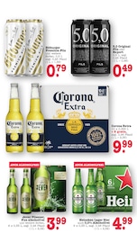 Aktueller E center Prospekt mit Bittburger Bier, "Aktuelle Angebote", Seite 51