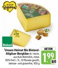 Angebot im EDEKA Rastatt Prospekt EDEKA Rastatt Prospekt mit im Angebot für 1,99 €