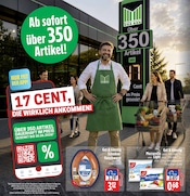 Mozzarella im Marktkauf Prospekt in Stuttgart Aktueller Marktkauf Prospekt mit Mozzarella, "Aktuelle Angebote", Seite 2