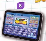 PRESCHOOL COLOUR TABLET bei Müller im Prospekt "" für 22,99 €