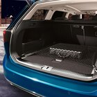 Volkswagen Fellbach - Gepäcknetz Angebot im Prospekt Gepäcknetz bei Volkswagen im Fellbach Prospekt für 84,40 €