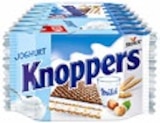 Aktuelles Milch-Nuss-Schnitte Angebot bei Kaufland in Solingen (Klingenstadt) ab 1,49 €