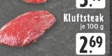 Kluftsteak im Angebot bei E center in Recklinghausen Kluftsteak Angebote bei E center Recklinghausen für 2,69 €