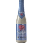 Bière forte - DELIRIUM TREMENS dans le catalogue Carrefour