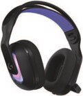 Gaming-Headset G522 im Angebot bei expert in Königswinter Gaming-Headset G522 Angebote von logitech bei expert Königswinter für 164,99 €