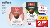 Balls im Angebot bei Netto Marken-Discount in Aschaffenburg Balls Angebote bei Netto Marken-Discount Aschaffenburg für 2,99 €