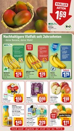 Aktueller REWE Prospekt mit Kohle, "Dein Markt", Seite 9