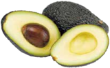 EDEKA Pukholt - Avocados Hass Angebot im Prospekt Avocados Hass bei EDEKA im Pukholt Prospekt für 1,49 €