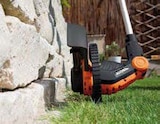 Elektro Sense PMES 1000 Angebote bei Globus-Baumarkt Stuttgart für 99,00 €