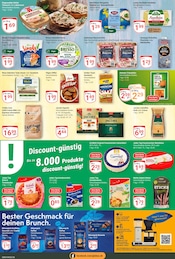 Toaster im GLOBUS Prospekt in Gera Aktueller GLOBUS Prospekt mit Toaster, "Aktuelle Angebote", Seite 17