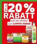 Kaufland Hof - 20 % RABATT Angebot im Prospekt 20 % RABATT bei Kaufland im Hof Prospekt für